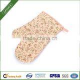 New Products Print Fabrics BakeWare Gloves thumbnail-1