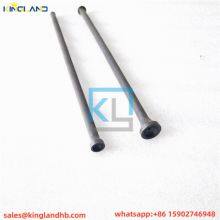 C7.1 Engine Push Rod 3142V011 3143307 For CAT Aftermarket thumbnail-5