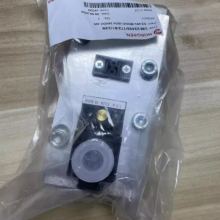 UM/22456/172/81/33N, Norgren, Pilot Operated Solenoid Valve, ISO 4(3/4