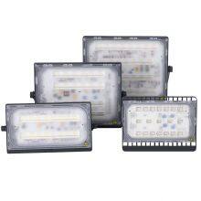 Philips BVP176 Floodlight, 200W High-power Stadium Light thumbnail-3