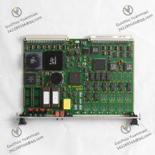 MOTOROLA MVME147-013 Single-Board Computer (SBC)