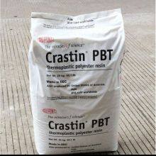 Poly(butylenterephthalat) 20% glasfaserverstärktes PBT-Material mit geringem Verschleiß PBT USA DuPont SK603 thumbnail-6