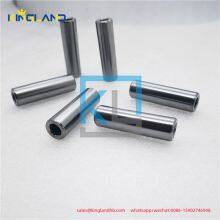 Engine 6L Valve Guide 4934063 Fit For Cummins thumbnail-4