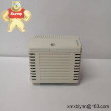 ABB PM858 (3BSE093350R1) – High‑performance AC 800M CPU for Demanding Process Control and Seamless System Upgrades thumbnail-3