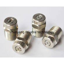 Máquina de limpieza de agua de ultra alta presión accionada por motor eléctrico con bomba de alta presión de 1500 kg thumbnail-5