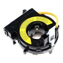 93490-3r311 Clock Spring Spiral Cable for KIA Optima 2011-2013 Steering Wheel thumbnail-3