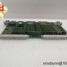 VIBRO-METER VM600 XIO16T: Ihr zuverlässiger Begleiter für die Turbinen-Schwingungsüberwachung thumbnail-3