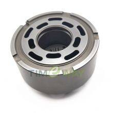 Excavator Main Pump Repair Kits PVD-1B-28P Pump Rotary Group Kits for CAT 302 303 Excavator Piston Pump Spare Parts Rebuild Kits thumbnail-3