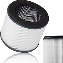 Wholesale of 60188055 Air Filter Main Element P781398 With Factory Best Services thumbnail-5