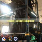 Garden Ground Cover Fabric Weed Control Barrier Mat (direct Factory)