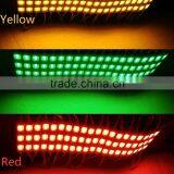 Factory Export With Best Price SMD 5730/5630 Module With Optical Lens thumbnail-5