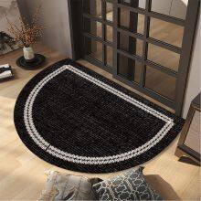 40*60 Durable PVC Foam Non-slip Enter Room Rugs thumbnail-1