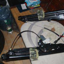 BENZ CL/ML/GL -CLASS Electric Window Regulator thumbnail-3