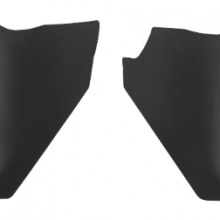 25 TMY Juniper Interior Sill Protector - Scratch Resistant Surface for Daily Use thumbnail-2