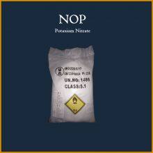 NOP-Potassium Nitrate thumbnail-1