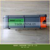 Cheap and Reliable Flexible Printing and Gravure Printing Doctor Blades for Sale thumbnail-2