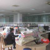 Haining Jinyonghe Household Textile Co., Ltd. company overview - view 3 thumbnail