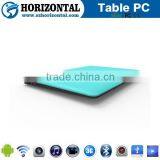 2016 Best Selling New Hot 11.6'' Android 4.4 and Win10 or Win8 Dual Boot Tablet pc Laptop thumbnail-3