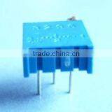 Chengdu Trimmer Potentiometer 3296P