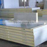 Cold Room Panel With Cam Lock/Cold Room Insulation Panels thumbnail-1