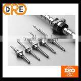 China Cheap Rolled SFU2510 Ball Screw for CNC Machine thumbnail-5