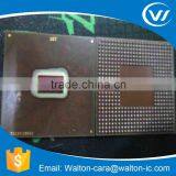 XPC107A-PX66LD Transistor