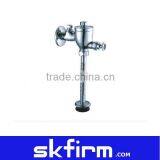 Urinal Flush Valve New in Box