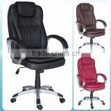 Office Chair 150kg thumbnail-1
