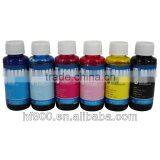 High Quality (Universal) 6C Dye Ink For HP Printer thumbnail-1