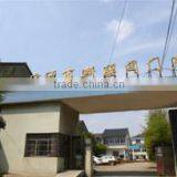 Ningbo Sunbay Valve Factory company overview - view 2 thumbnail