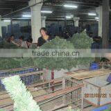 Christmas Tree Binding Branch Machine thumbnail-6