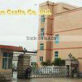 Fujian Anxi Walden Crafts Co., Ltd. company overview - view 1 thumbnail