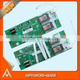 New Inverter Board Replace 6632L-0470A / 6632L-0471A ( Perfect Substitute & 100% Working ) thumbnail-1