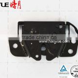 AS21 Auto engine compartment lid lock