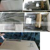 QMJ-403 Multi-Function AB Walker thumbnail-5