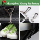 Polyester Duffle Bag Strap Replacement Duffle Bag Strap Supplier's Choice thumbnail-5
