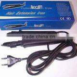 Hair Extension Tools thumbnail-2