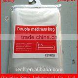 Hot Sale High Quality Low Price LDPE Dust Sheet Cover Sheet Drop Cloth thumbnail-5