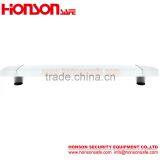 HS4140 Flashing Light Led Bar Waterproof Led Strobe Emergency Warning Lightbar thumbnail-2