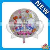 Cartoon Balloon for Concert and Birthday thumbnail-3