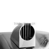 Electric Stainless Steel Hand Dryer for Toliet thumbnail-4