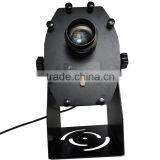 4500lm Led LEDY Logo Projector 4500lm Outdoor Gobo Light for Advetising Decor or Sign thumbnail-3