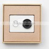 Hot Selling hd 1080p Helmet Sport Action Camera Made in China thumbnail-4