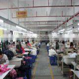 Beijing Yan Mei-Yu Di Garment Co., Ltd. company overview - view 3 thumbnail