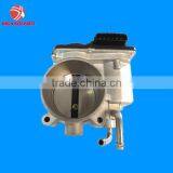 Throttle Body Assembly Fits 05-14 Toyota Tacoma 22030-75020