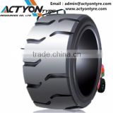 Hot sale discount cheap forklift tyres
