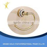 2016 New Design Wholesale Decorative Towel Stainless Steel Hook thumbnail-1