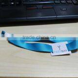 MDW88 High-frequency Rifd Nylon Wristband