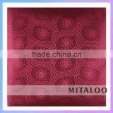 Mitaloo HD0301 Wholesale Nigeria Headtie With Factory Price African Head Tie thumbnail-1