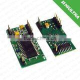 ISO14443A RFID Reader Module With Antenna